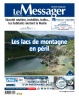 Le Messager