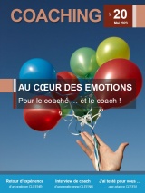 cover-small.jpg