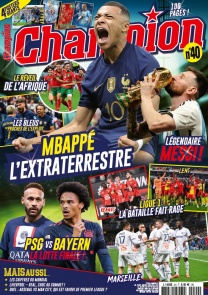 Champion
