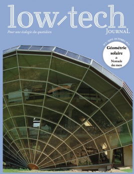 Low-Tech Journal