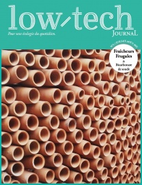 Low-Tech Journal