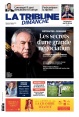 La Tribune Dimanche