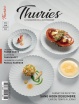 Thuries Magazine