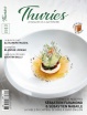 Thuries Magazine