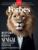 Forbes Afrique