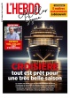 L'Hebdo Antilles-Guyane