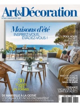 cover-small.jpg