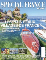 cover-small.jpg
