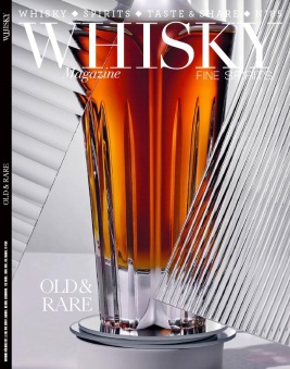 Lisez Whisky Magazine du 29 novembre 2022 sur ePresse.fr