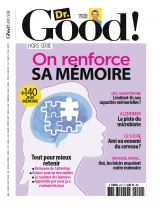 cover-small.jpg