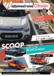 Passionnément Citroën magazine