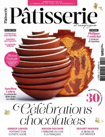 Pâtisserie & compagnie