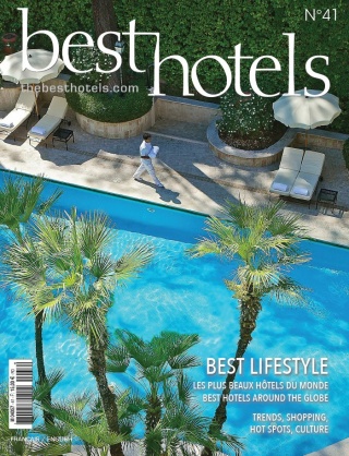Best Hotels
