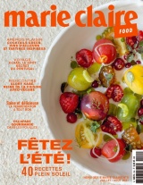 cover-small.jpg