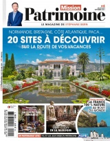 cover-small.jpg