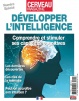 Cerveau Magazine