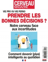 cover-small.jpg