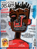cover-small.jpg