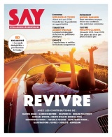 cover-small.jpg