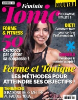 cover-small.jpg