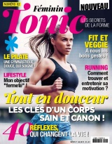 cover-small.jpg