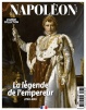 Napoleon Magazine