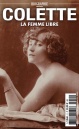 Biographie Magazine