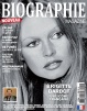 Biographie Magazine