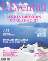 cover-small.jpg