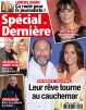 Spécial Dernière