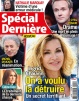 Spécial Dernière