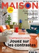 Le Journal de la Maison