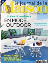 cover-small.jpg