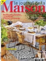 cover-small.jpg