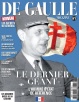 De Gaulle Magazine