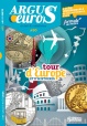 Argus Euros