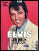 ALBUMS