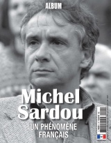cover-small.jpg