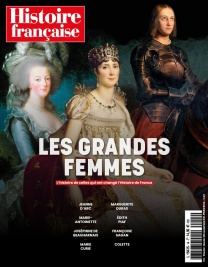 Histoire Française