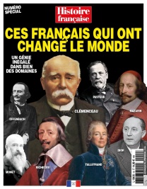 Histoire Française