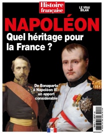 Histoire Française