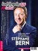 La Fringale Culturelle