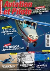 cover-small.jpg