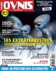 OVNIS magazine