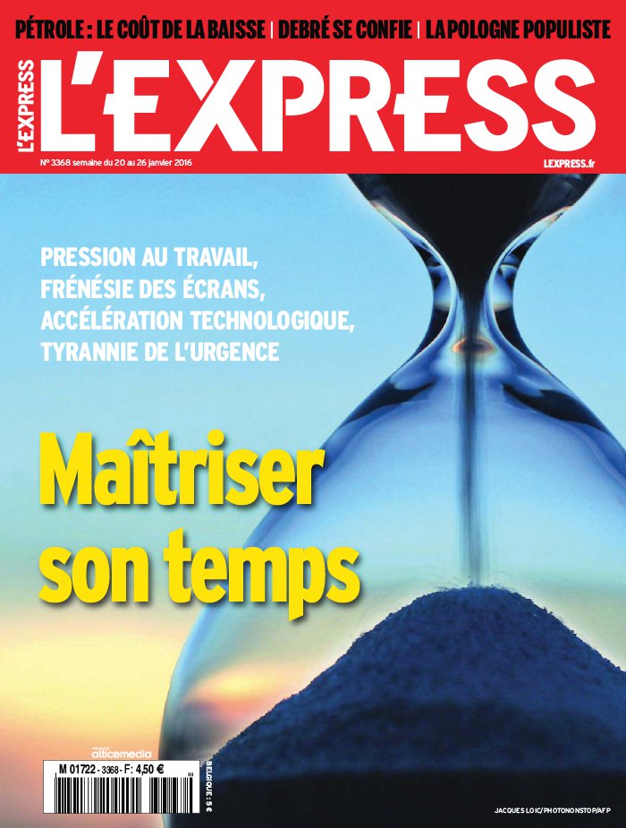 l-express-n-3368-du-20-janvier-2016-t-l-charger-sur-ipad