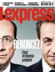 L'Express