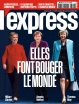 L'Express