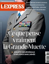 cover-small.jpg