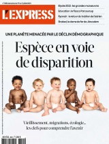 cover-small.jpg