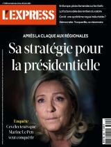 cover-small.jpg